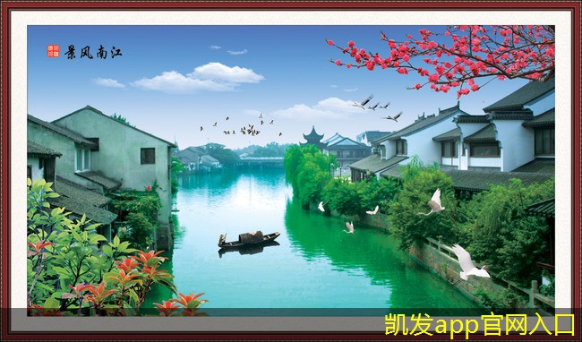 凱發(fā)app手機(jī)版下載YDF型射流式誘導(dǎo)風(fēng)機(jī)的創(chuàng)新設(shè)計趨勢