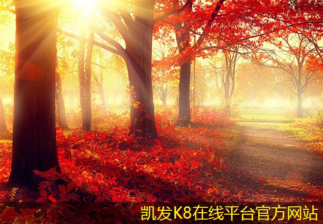 K8凱發(fā)app官網(wǎng)一體化凈水器如何提升飲水安全