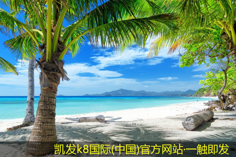 凱發(fā)app官網(wǎng)入口一體化凈水器的安裝與維護技巧