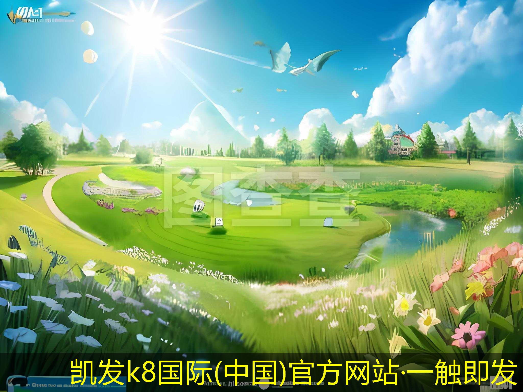 凱發(fā)k8國際登錄廳不同行業(yè)對低噪音軸流風機的需求