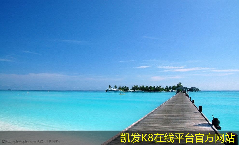 凱發(fā)app官網(wǎng)入口從專業(yè)角度看球形可調(diào)風(fēng)口的選型指南