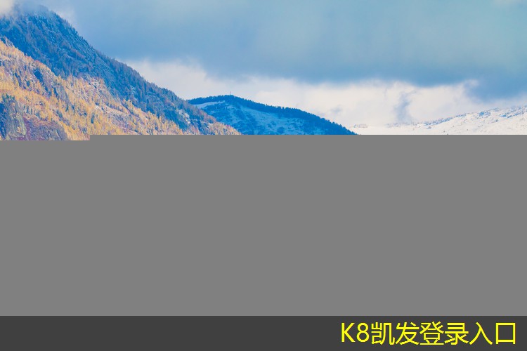 K8凱發(fā)官網(wǎng)入口首頁(yè)從零開始了解四面吹散流器