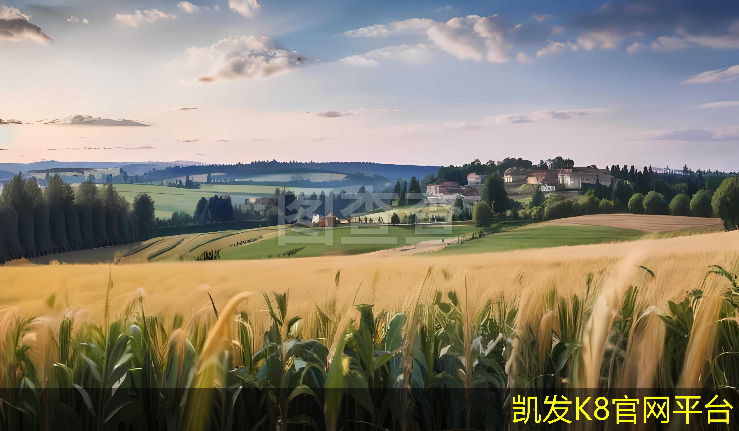 凱發(fā)K8官網(wǎng)下載客戶端低噪音軸流風(fēng)機(jī)在環(huán)保領(lǐng)域的應(yīng)用