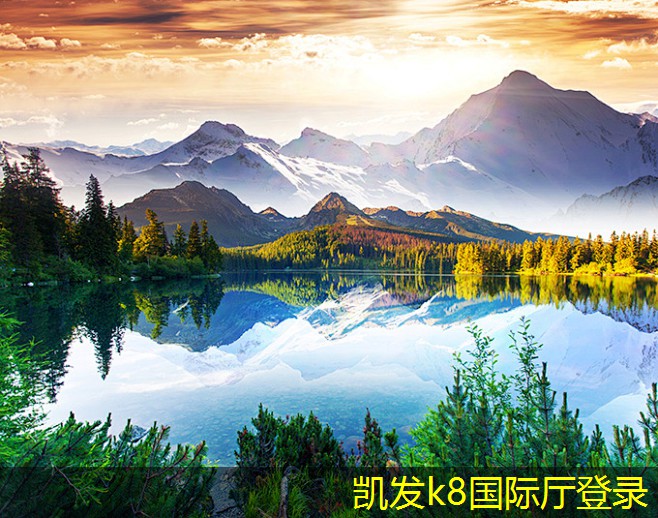 凱發(fā)k8國際首頁登錄余壓閥的維護與保養(yǎng)技巧