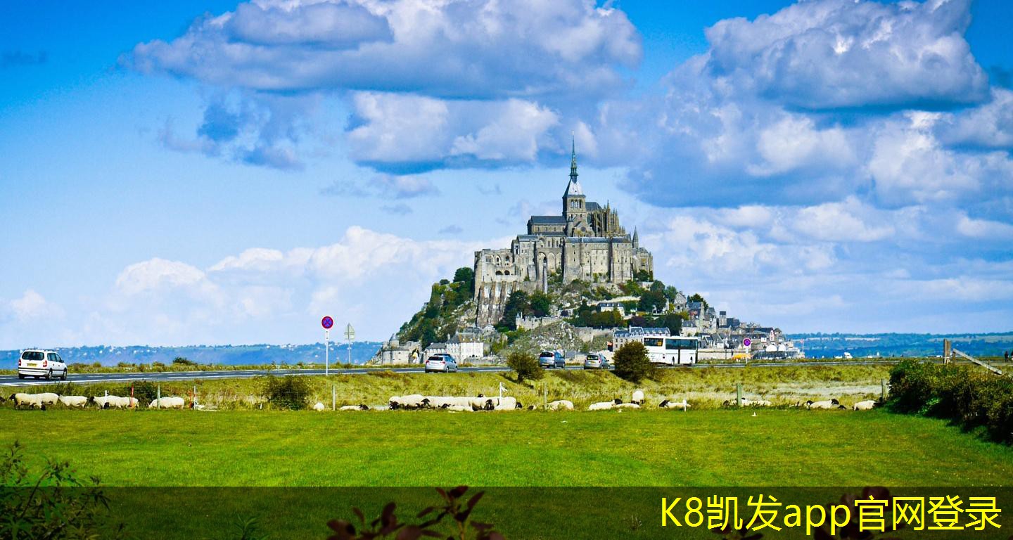 K8凱發(fā)官網(wǎng)入口首頁(yè)側(cè)壁格柵式風(fēng)口的優(yōu)勢(shì)與應(yīng)用探討