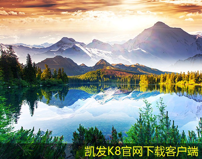 K8凱發(fā)app官網(wǎng)千層沙過濾器的節(jié)能效果探討