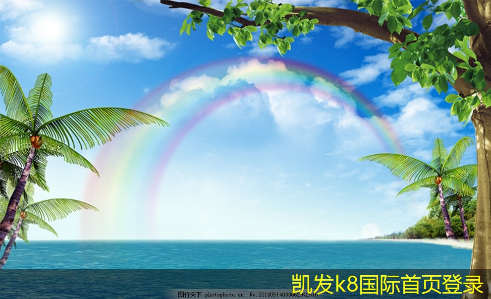 凱發(fā)K8官網(wǎng)手機(jī)版下載臥式空調(diào)機(jī)組的能源消耗分析