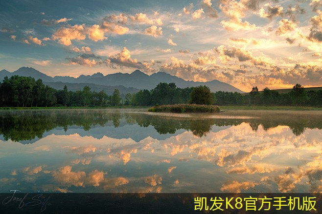凱發(fā)K8官方手機版可拆式板式熱交換器的材質(zhì)選擇指南