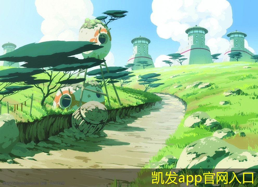 凱發(fā)K8官方網(wǎng)站app官網(wǎng)吊頂式空調(diào)機(jī)組在不同氣候下的表現(xiàn)