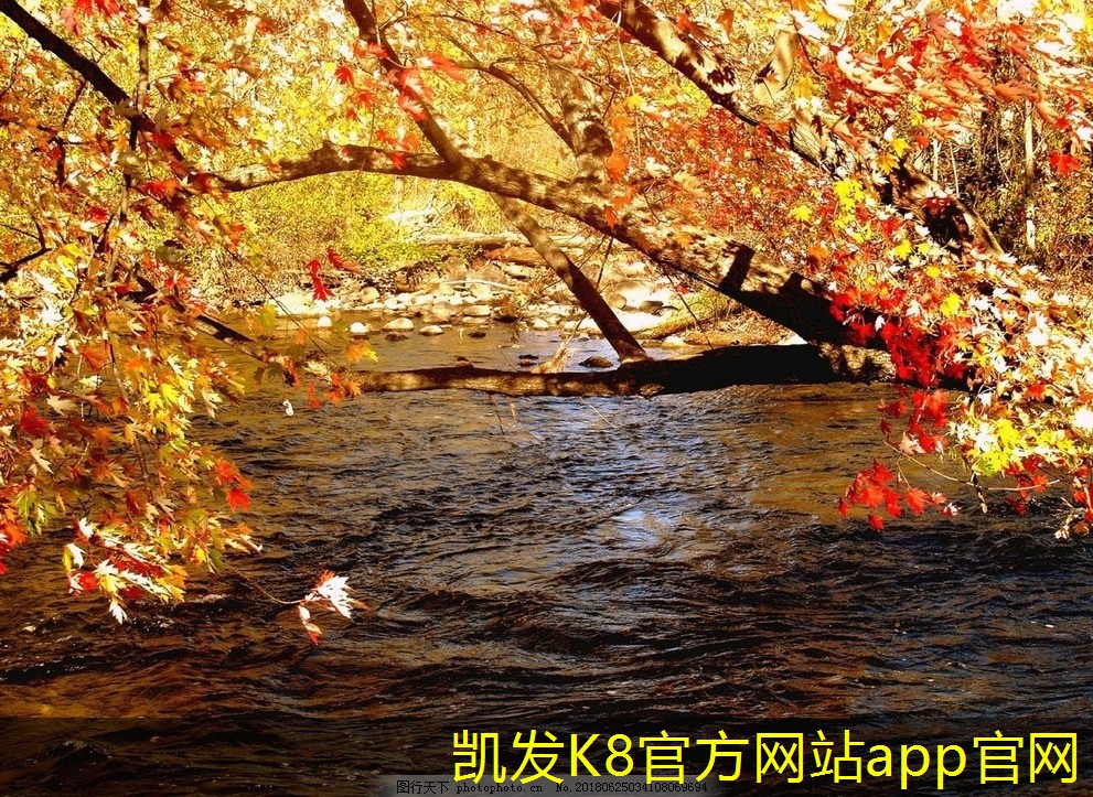 凱發(fā)k8國際廳登錄如何提高側(cè)壁格柵式風(fēng)口的空氣分布