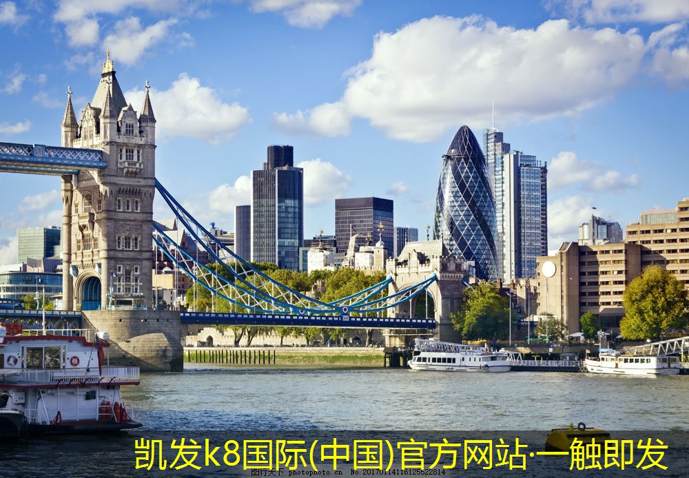 凱發(fā)K8官網(wǎng)平臺常見問題解答關(guān)于HTFC離心式排煙風(fēng)機箱