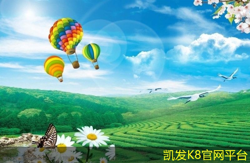 凱發(fā)K8官網(wǎng)地址座椅旋流風口的使用場景詳解
