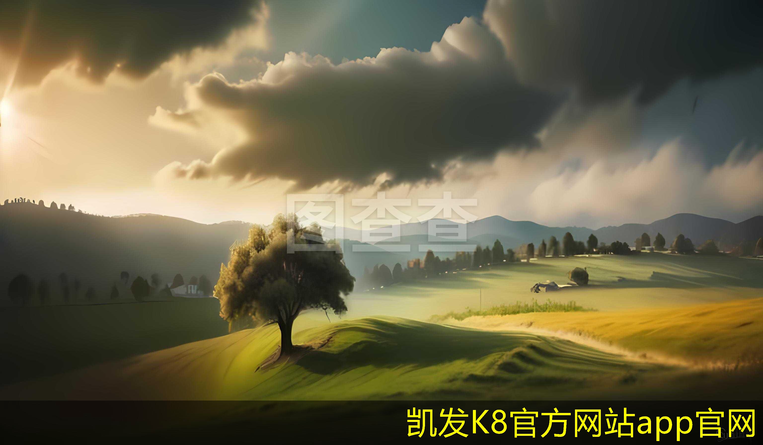 凱發(fā)K8官網(wǎng)平臺注冊擋水板在水利工程中的關(guān)鍵角色
