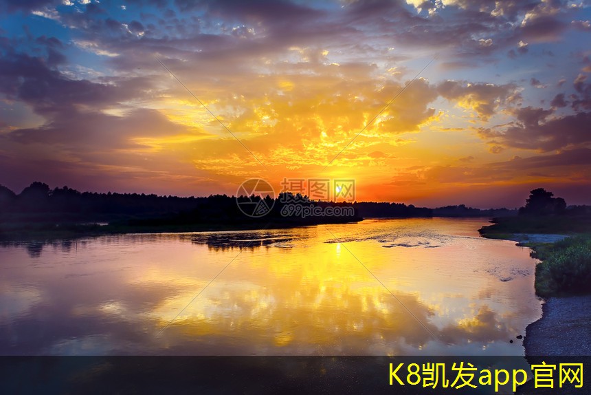K8凱發(fā)官網入口首頁提升工業(yè)效率的手輪式渦輪蝸桿風閥