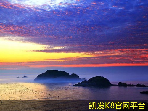 K8凱發(fā)app平臺(tái)方形冷卻塔的工作原理詳解