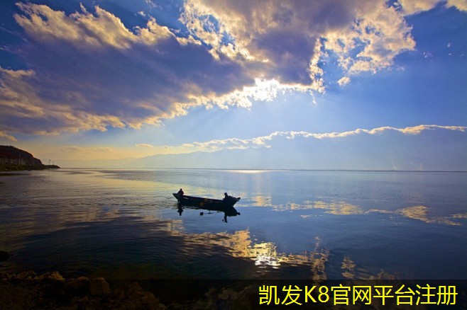 凱發(fā)K8在線平臺官方網(wǎng)站未來建筑設(shè)計中的空氣幕趨勢