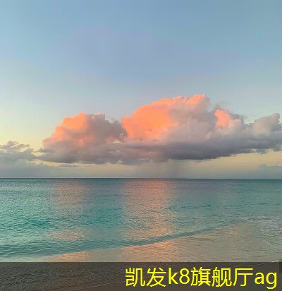 凱發(fā)K8官方網(wǎng)站app官網(wǎng)未來(lái)風(fēng)力設(shè)備的發(fā)展趨勢(shì)與SJG斜流式風(fēng)機(jī)