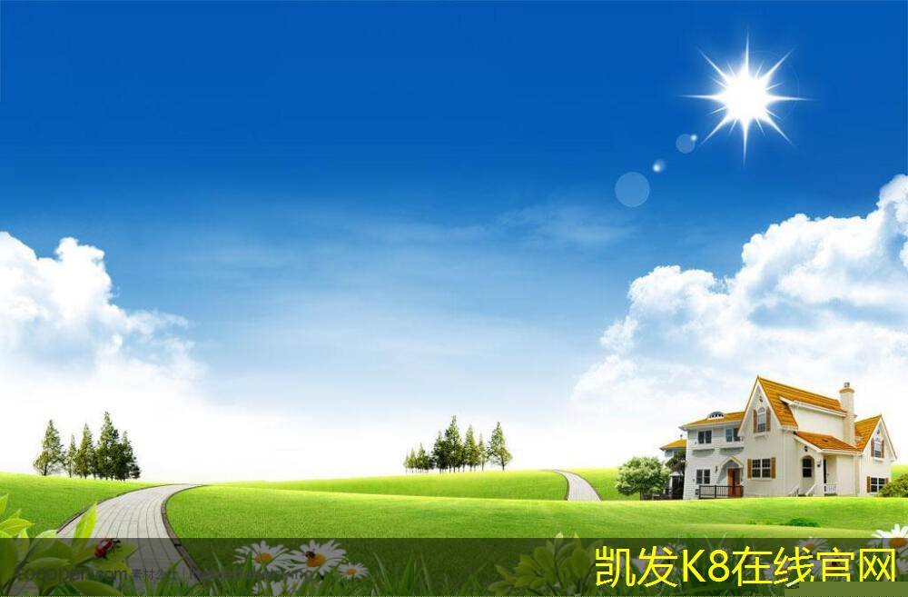 凱發(fā)k8旗艦廳ag板式排煙口的常見故障及解決方法