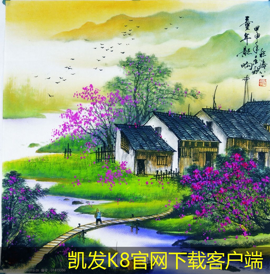 K8凱發(fā)app官網(wǎng)登錄活性炭過濾器對(duì)抗異味的效果分析