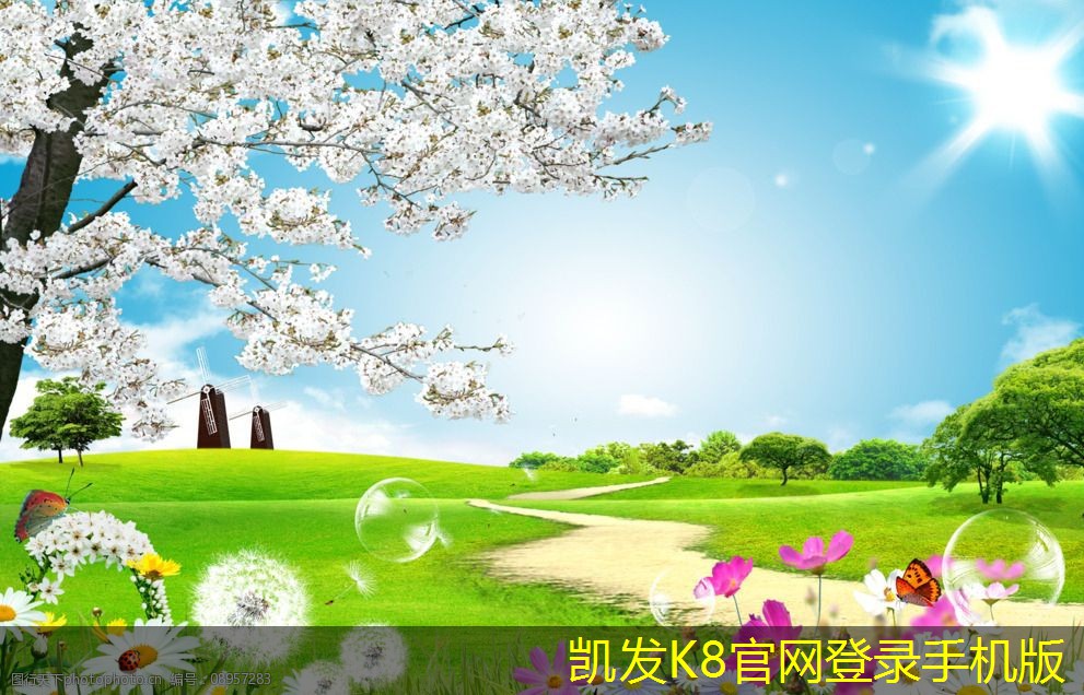 凱發(fā)K8官網(wǎng)平臺(tái)直膨式空調(diào)機(jī)組的噪音控制技術(shù)