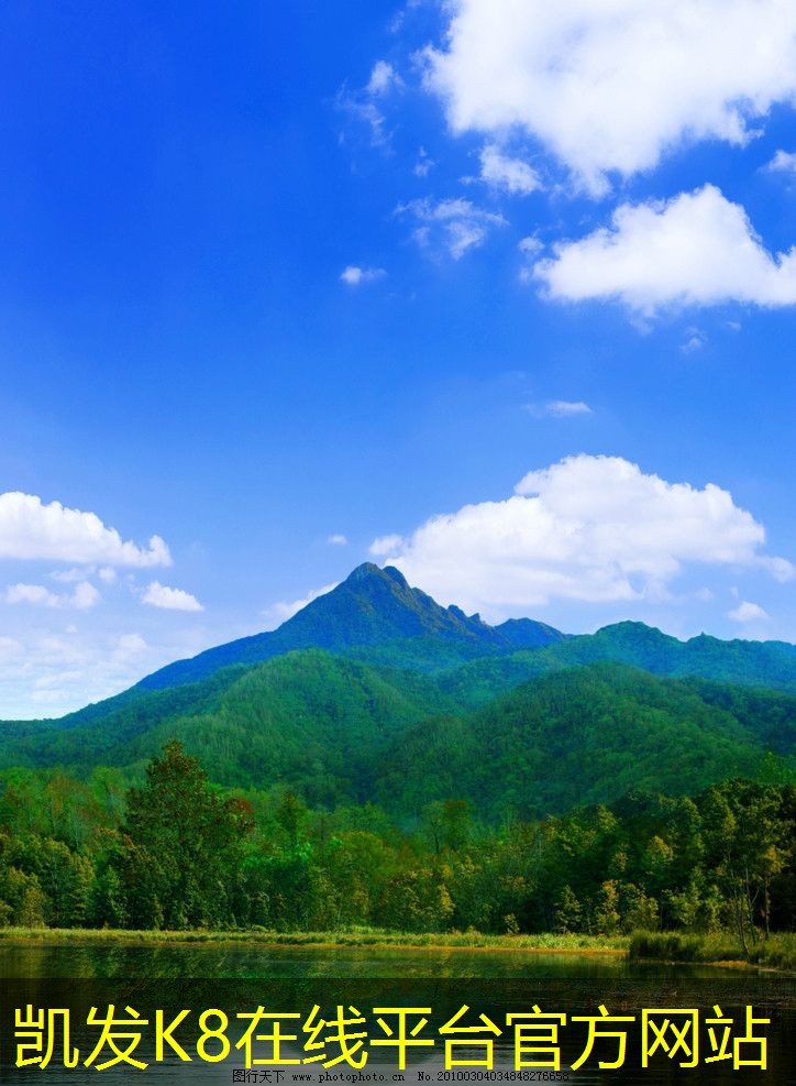 凱發(fā)K8官網(wǎng)登錄手機(jī)版管道過濾器的維護(hù)與保養(yǎng)指南
