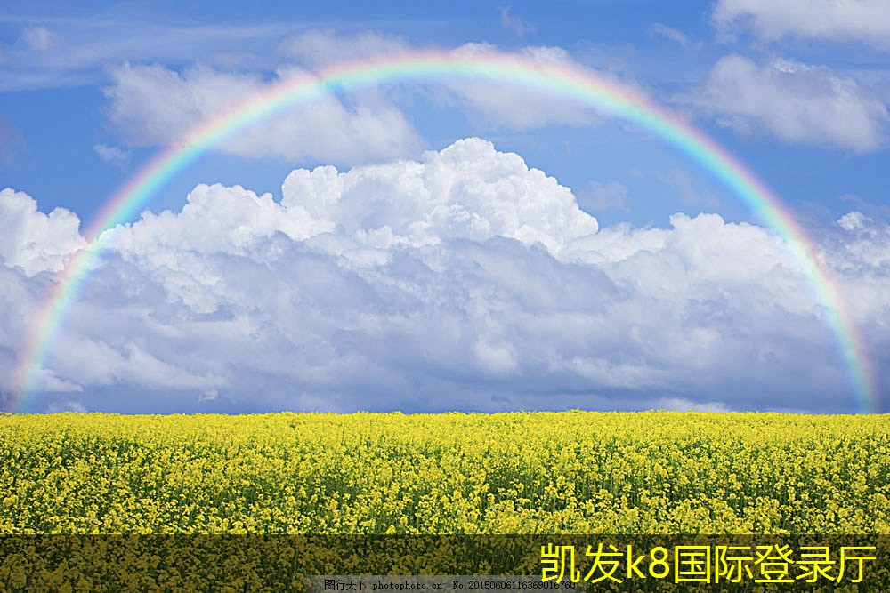 凱發(fā)K8官網(wǎng)登錄手機版選擇HTFC離心式排煙風(fēng)機箱時需考慮的因素