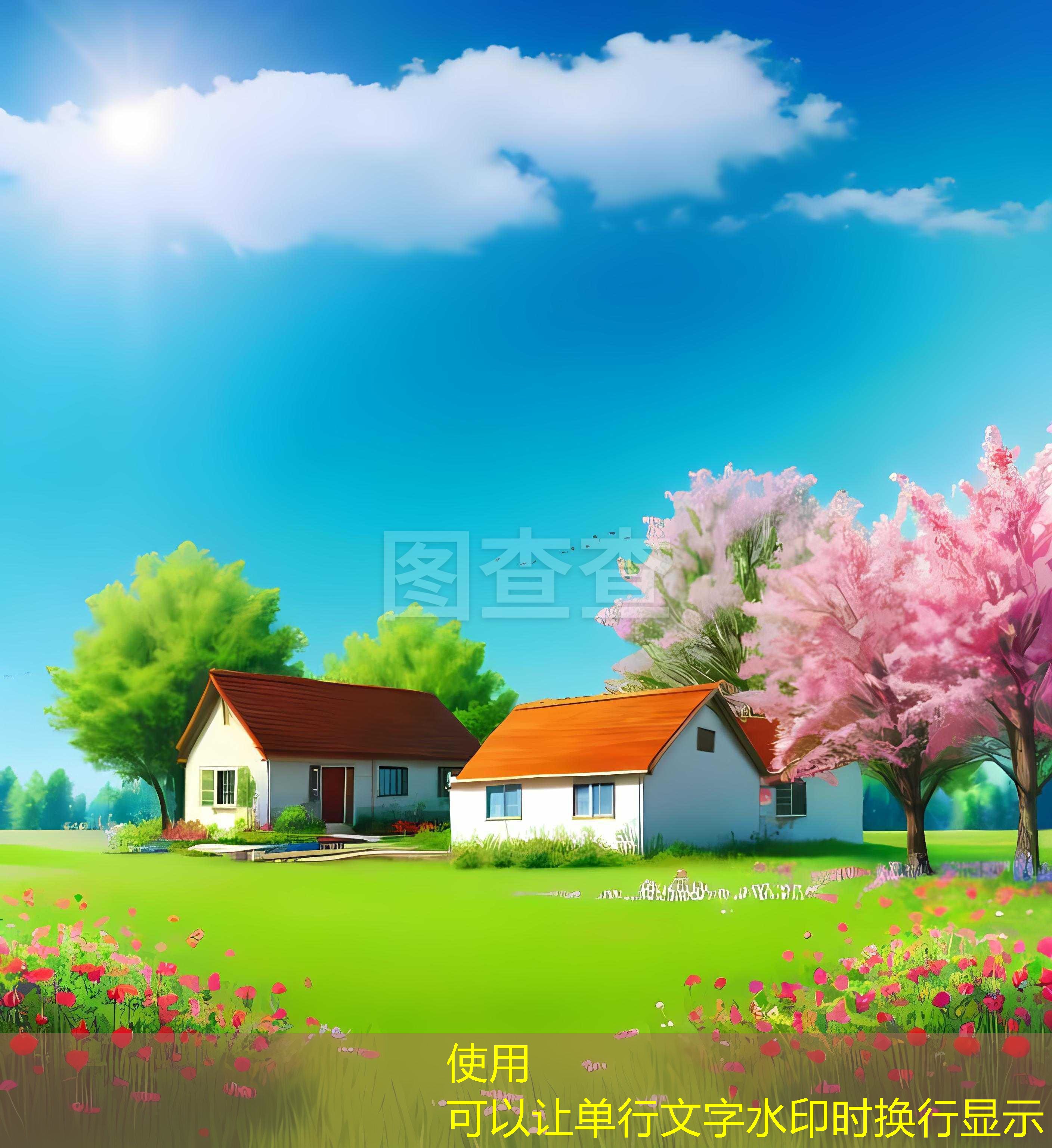 DBF系列風機箱的市場前景與趨勢