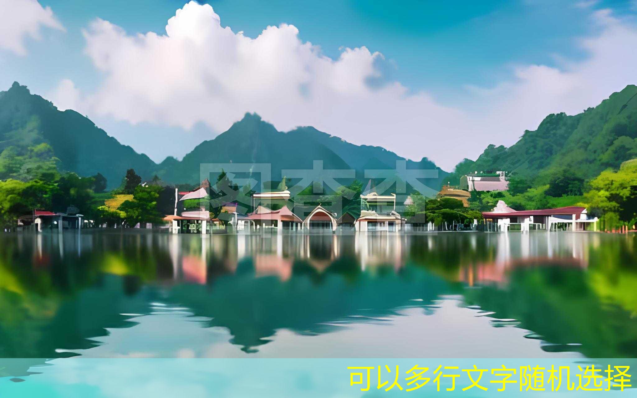 HL高效低噪混流風(fēng)機(jī)技術(shù)創(chuàng)新與發(fā)展