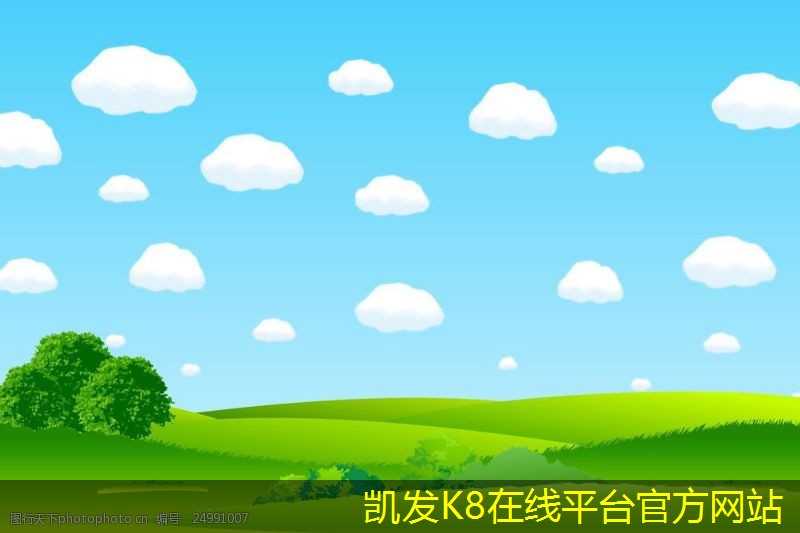一體化凈水器使用后的常見問題解答
