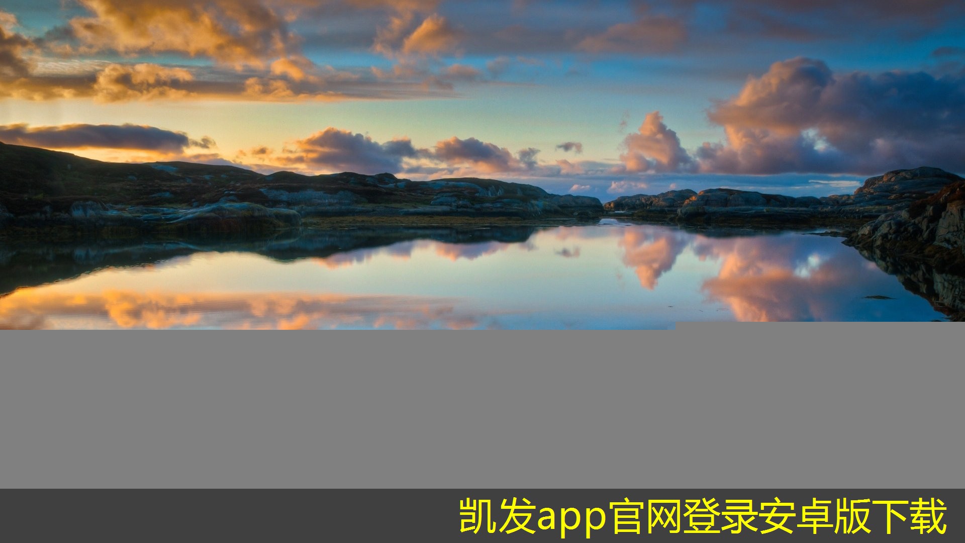 為什么選擇HL高效低噪混流風(fēng)機(jī)