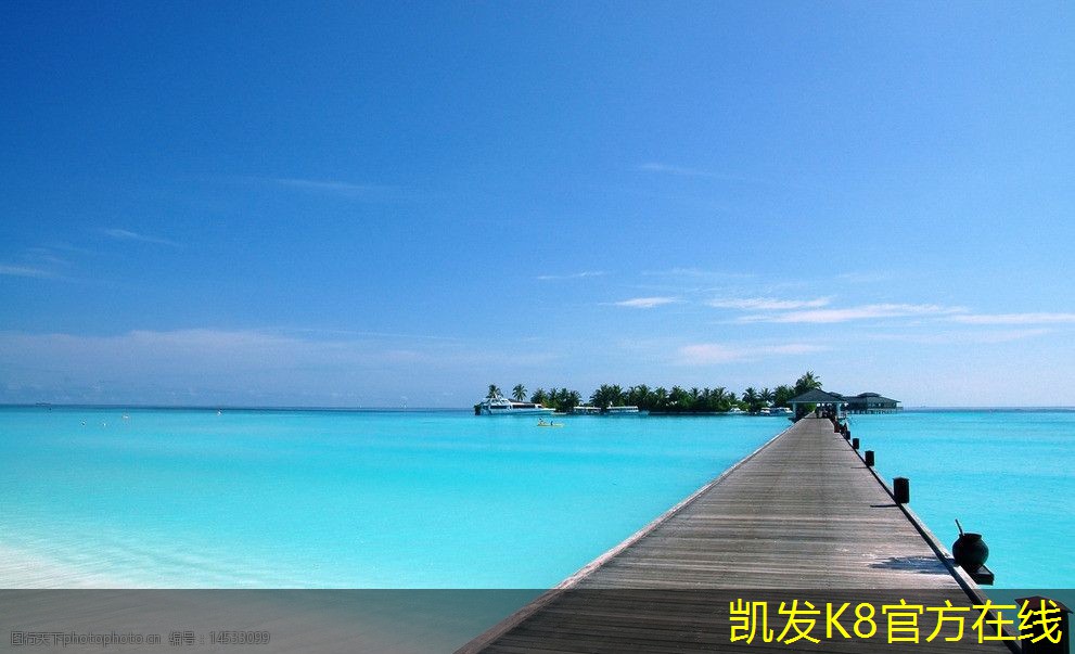 從專業(yè)角度看球形可調(diào)風(fēng)口的選型指南