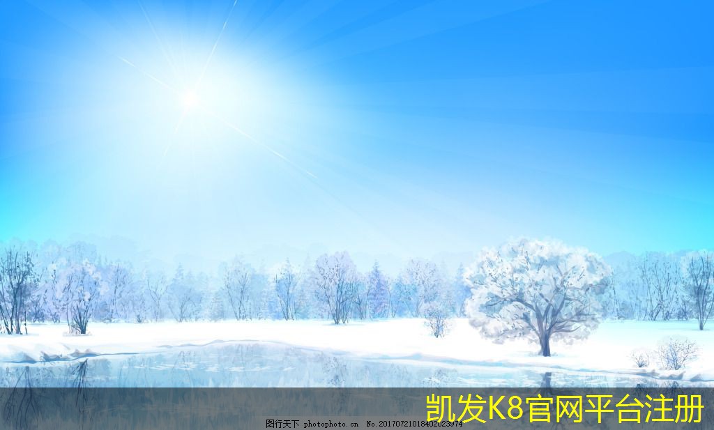 從零開始了解千層沙過(guò)濾器