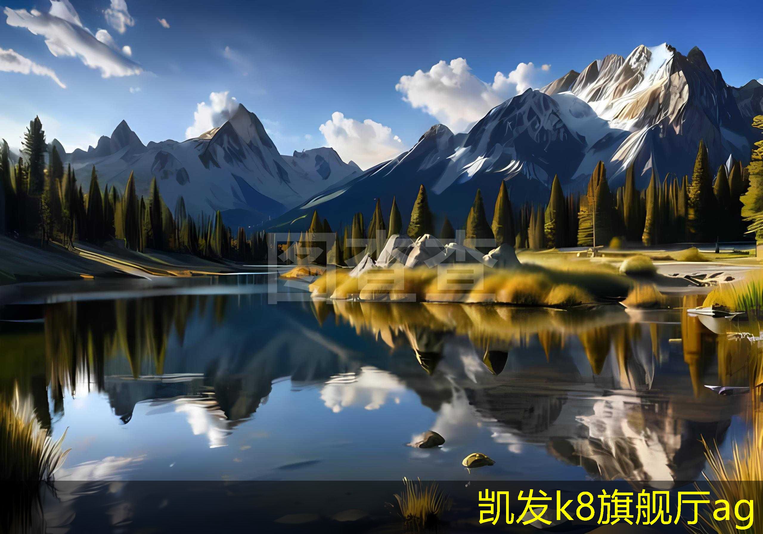 低噪音軸流風(fēng)機(jī)的技術(shù)發(fā)展現(xiàn)狀