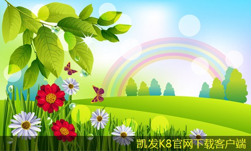 余壓閥的常見應用案例分享