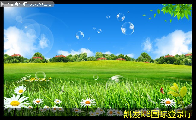 余壓閥的常見應用案例分享
