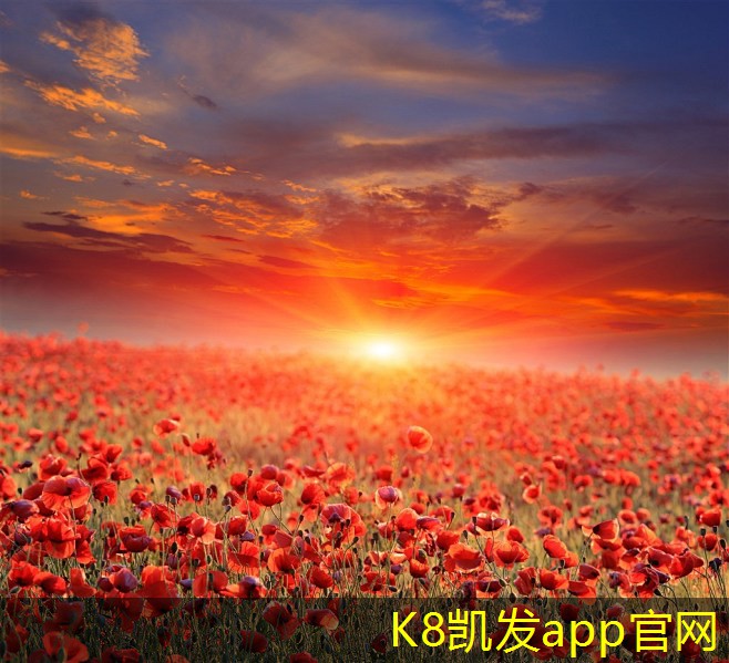 側(cè)壁格柵式風(fēng)口的節(jié)能效果分析