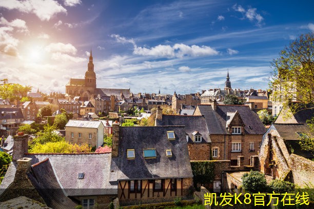 初中高效過(guò)濾器的使用注意事項(xiàng)