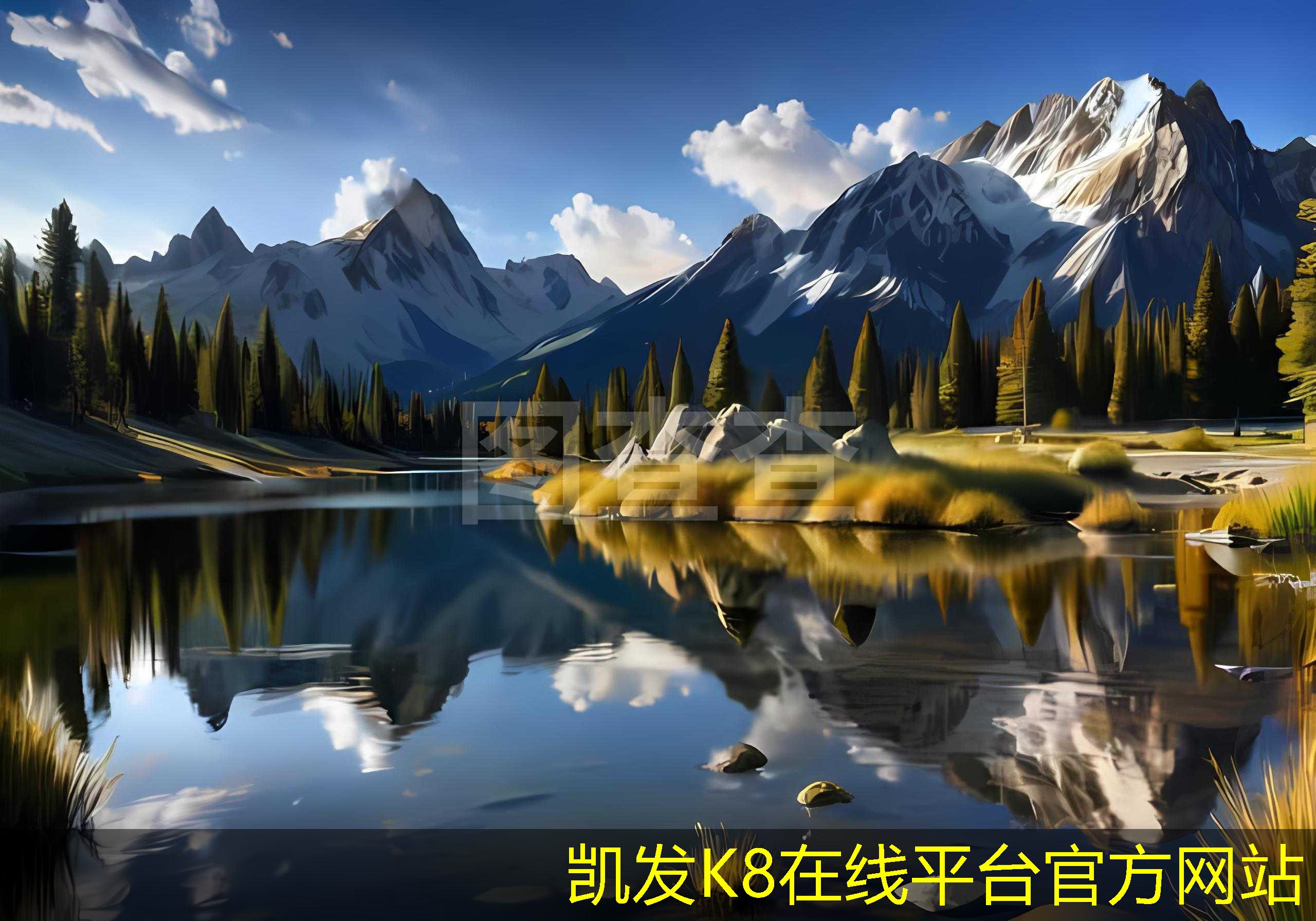 吊頂式空調(diào)機(jī)組的工作原理詳解