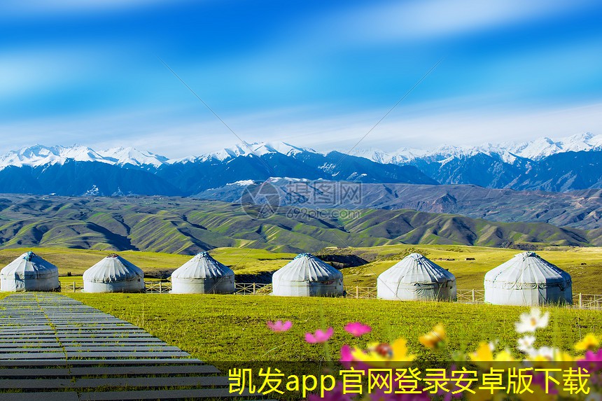 地送風固定百葉風口在制冷系統(tǒng)中的作用