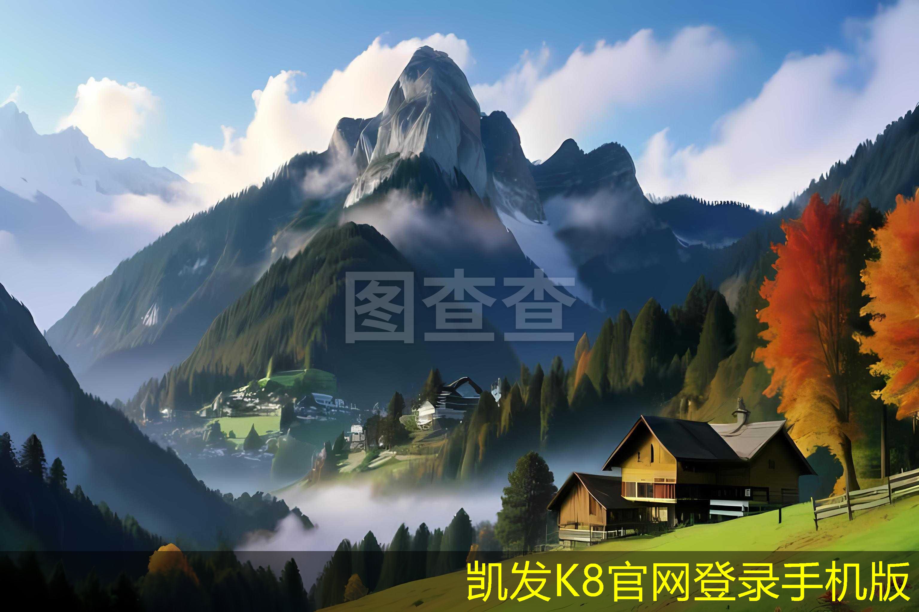圓形散流器的流體動(dòng)力學(xué)分析