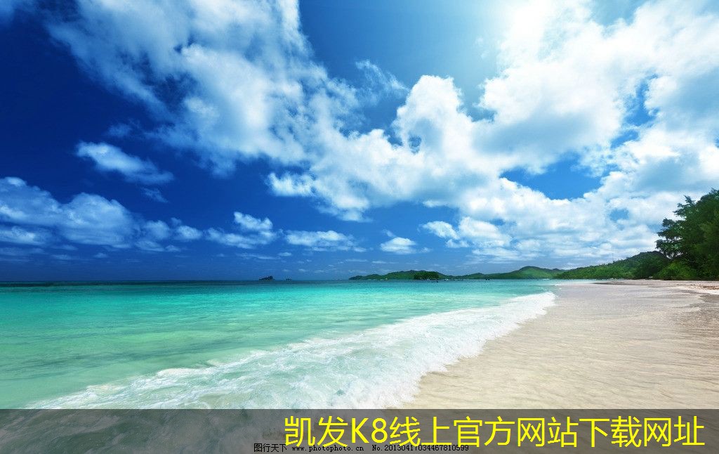 圓環(huán)形葉片散流器的創(chuàng)新設(shè)計趨勢