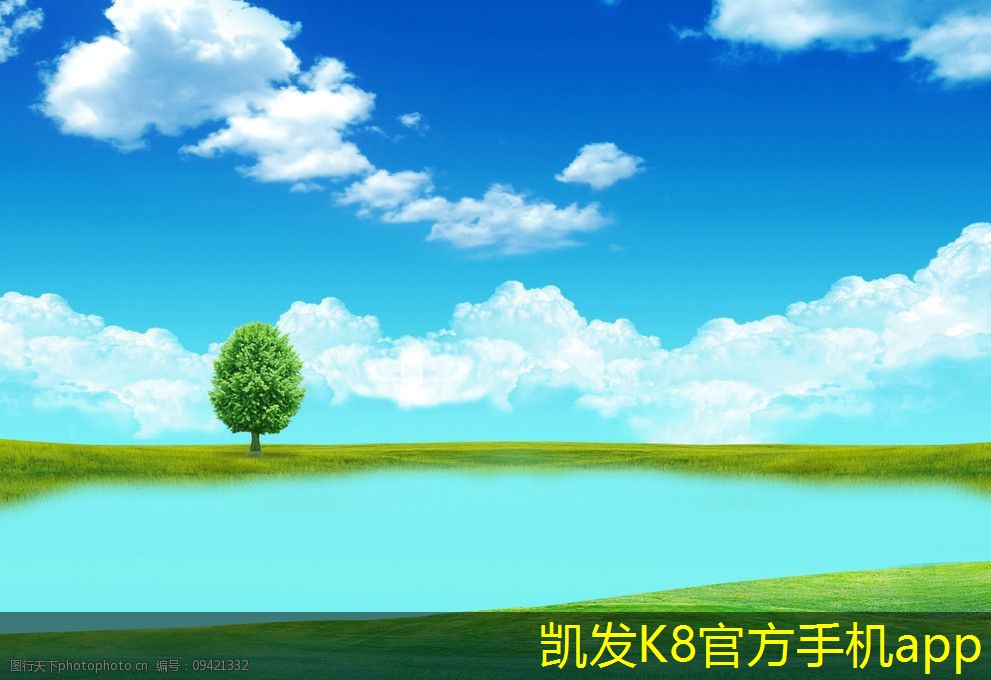 多葉排煙口的工作機(jī)制詳解