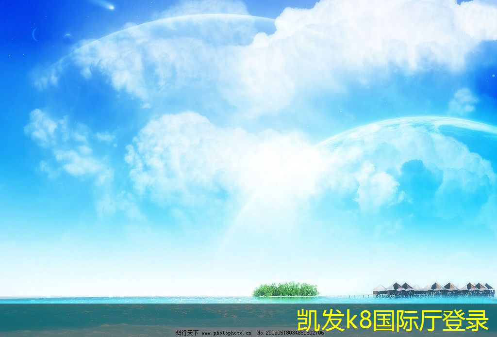 如何優(yōu)化減振器以提升能效