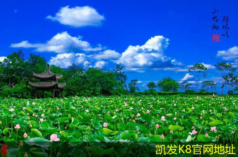 如何提高排煙防火閥的使用效率