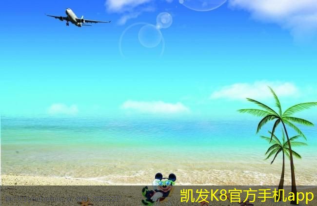 如何選擇適合的DWT屋頂風(fēng)機(jī)