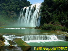 定風(fēng)量閥的市場(chǎng)發(fā)展趨勢(shì)