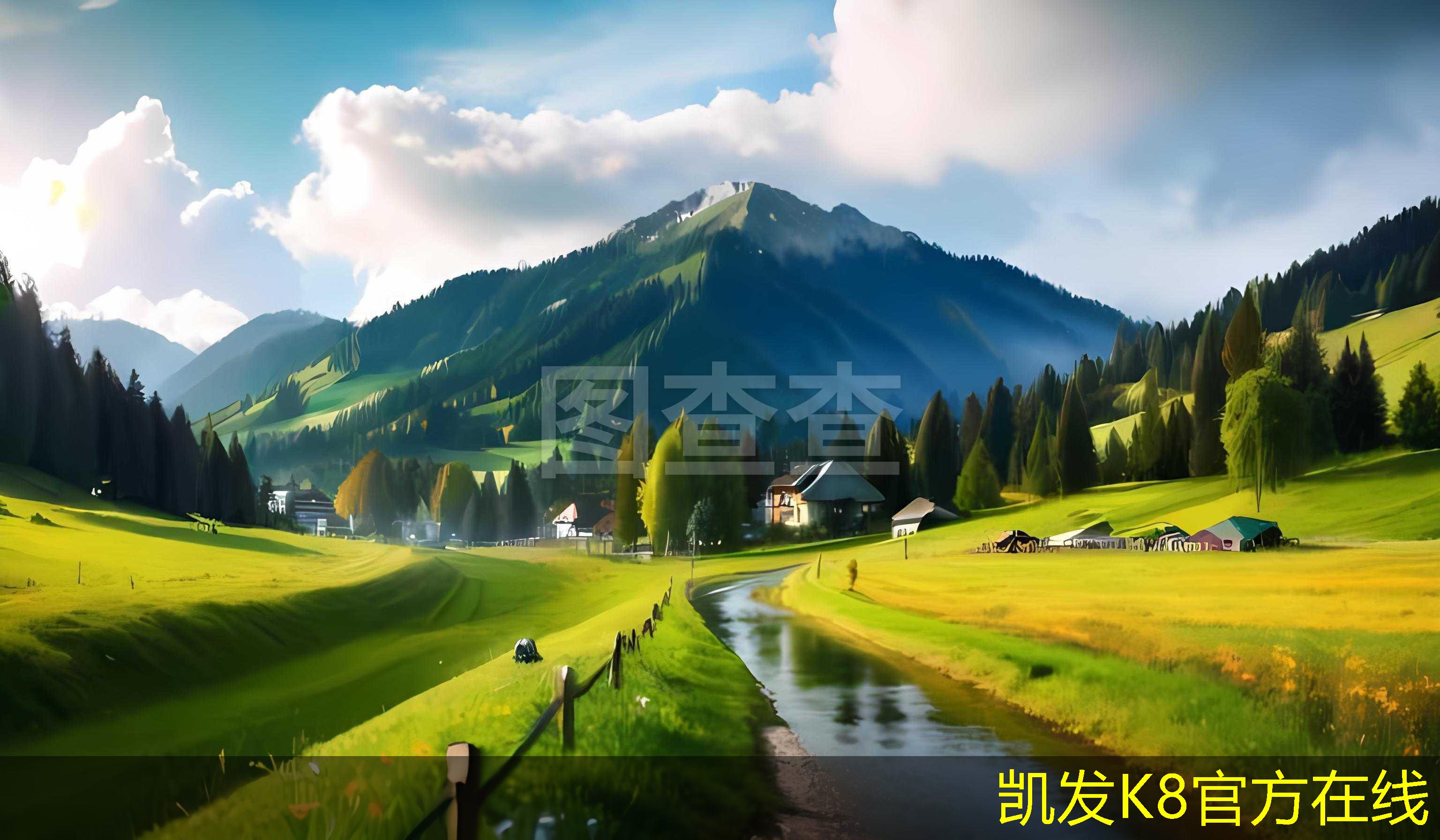 屋頂自然通風(fēng)機(jī)的安裝與維護(hù)指南