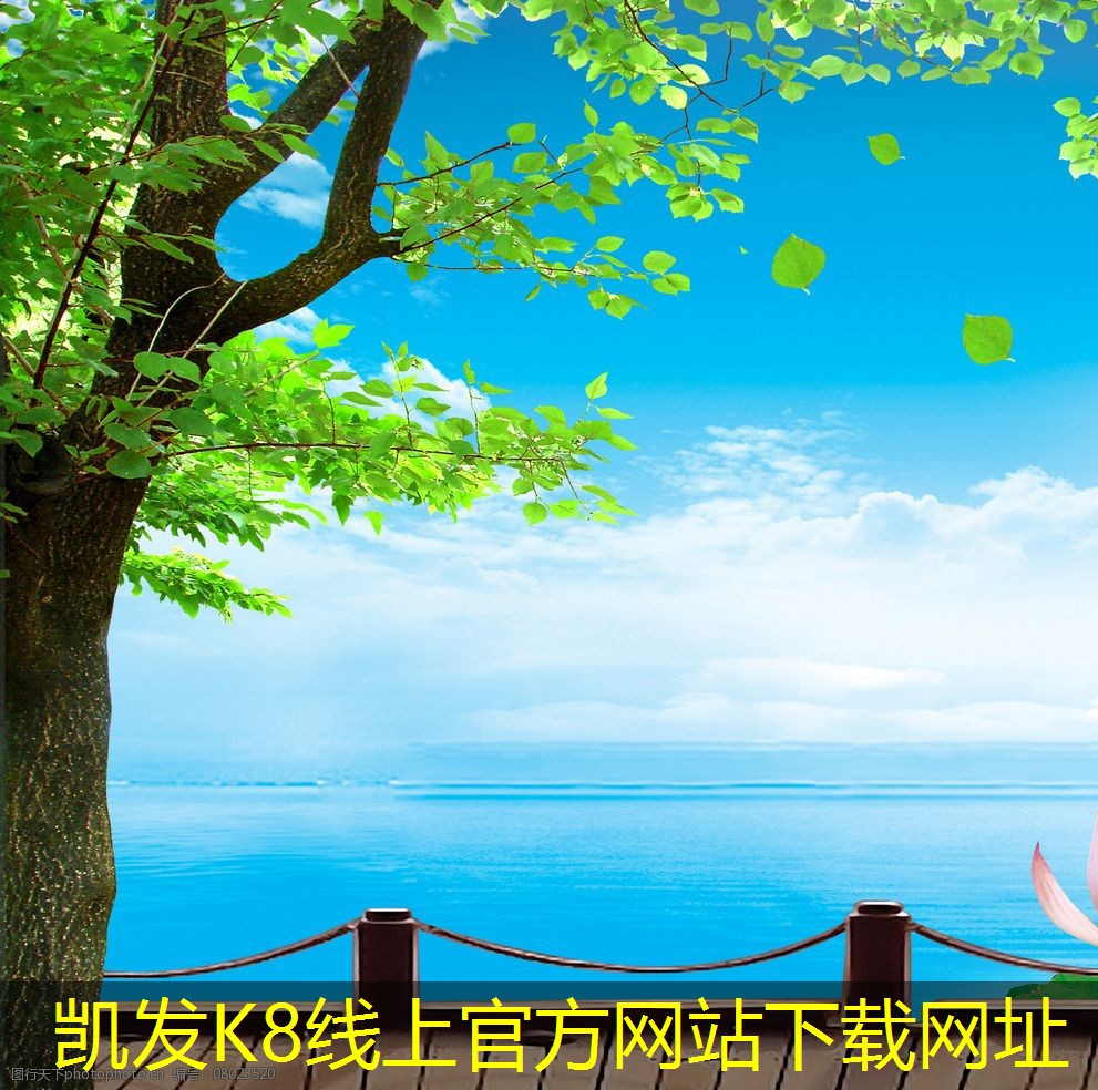常見冷卻塔故障及解決方法