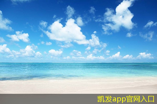 常見(jiàn)條形散流器故障及解決方法