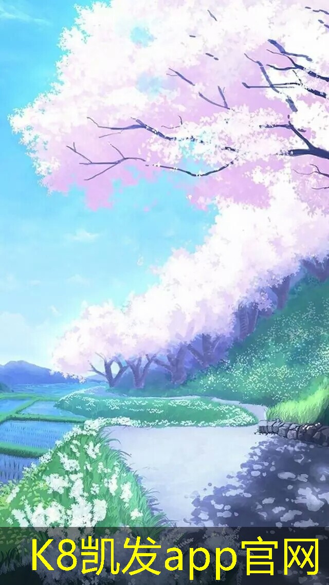 影響側(cè)壁格柵式風口效率的因素